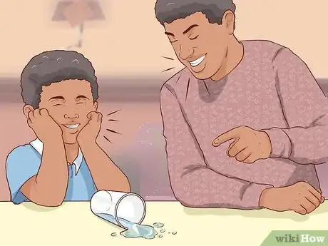 Image titled Manage Anger in Children Step 4