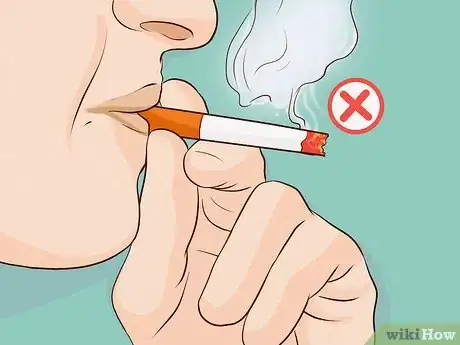 Image titled Have Good Sleep Hygiene Step 15