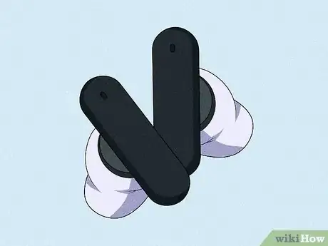 Image titled Best Headphones For You Step 11