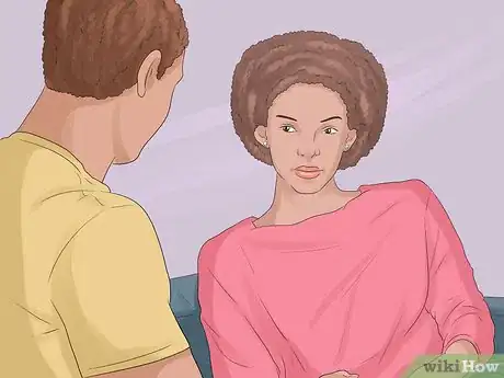 Image titled Stop a Divorce Step 3