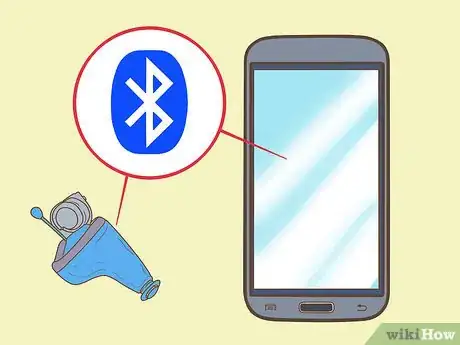 Image titled Compare Hearing Aids Step 14