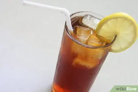 Image titled Cook With Lemon Juice Step 6