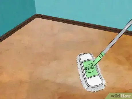 Image titled Get Rid of Termites Step 12