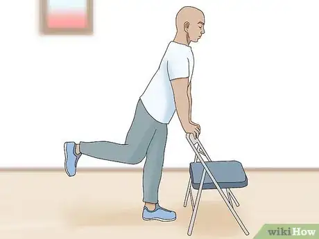 Image titled Strengthen Knees with Arthritis Step 8