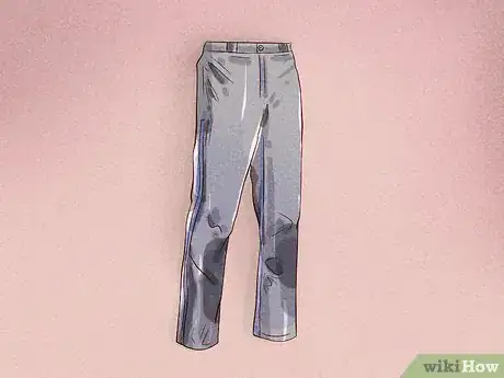 Image titled Pack for an Antarctica Trip Step 4