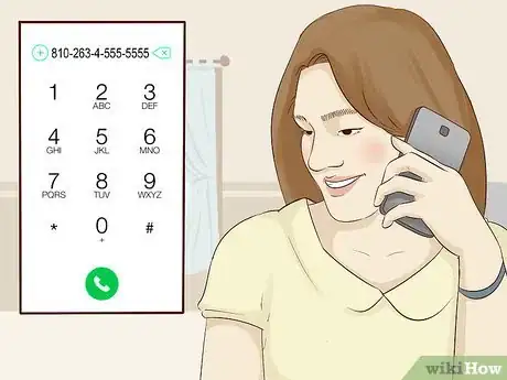Image titled Call Zimbabwe Step 4.jpeg