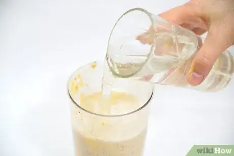Image titled Make Vegan Eggnog Step 15