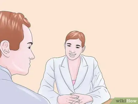 Image titled Become a Paraprofessional Step 13