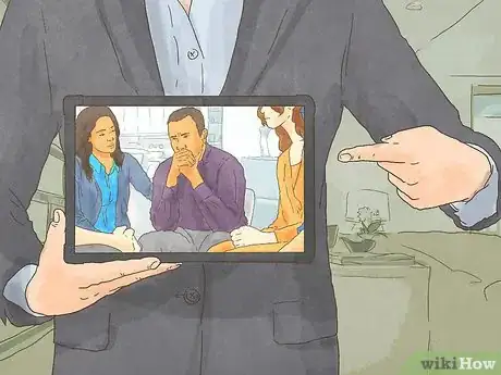 Image titled Overcome Unconscious and Hidden Biases Step 12