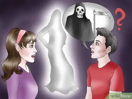Image titled Use a Ouija Board Step 7.jpeg