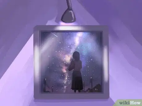 Image titled Display Art Step 4