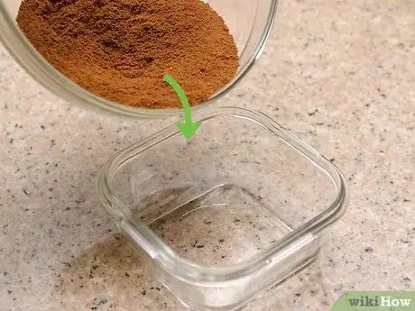 Image titled Make Mocha Drink Powder Step 10