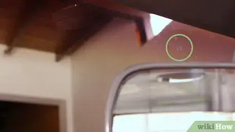 Image titled Clean Car Windows Step 5