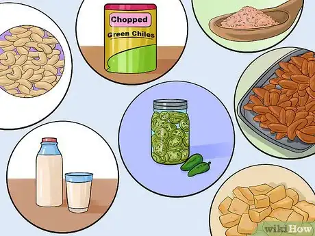 Image titled Make Vegan Queso Dip Step 5