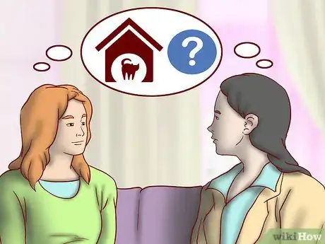 Image titled Know if You're Ready to Get a Cat Step 10
