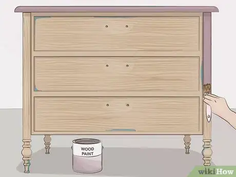 Image titled Restore Furniture Step 4