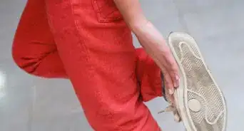 Do the Cup Song Without a Cup