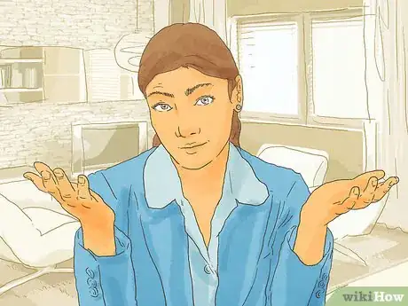 Image titled Like Someone You Dislike Step 11