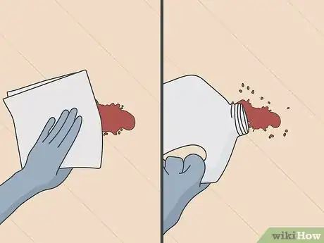 Image titled Prevent the Transfer of Hepatitis C Step 03