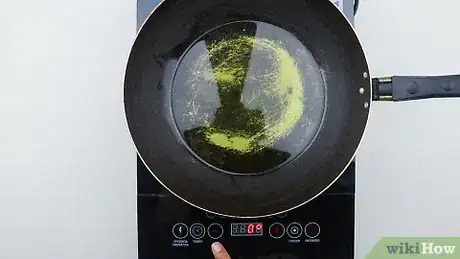 Image titled Make Chiles Rellenos Step 14