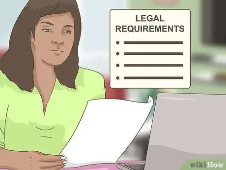 Image titled Hire an Intern Step 2