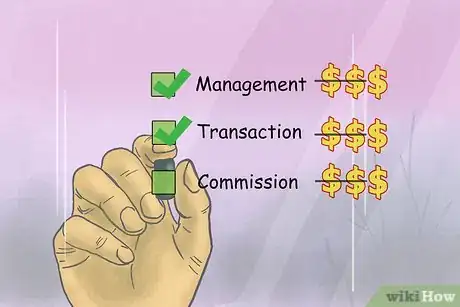 Image titled Lower Your Investment Fees Step 3