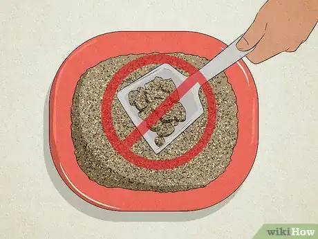 Image titled Prevent Cerebral Palsy Step 9