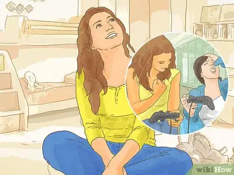 Image titled Deal With a Friend's Death Step 8