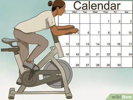 Image titled Reduce Self Consciousness when Exercising Step 9