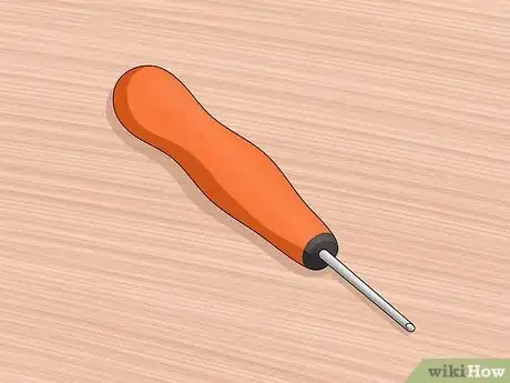 Image titled Crochet Comfortably Step 6