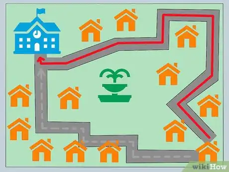 Image titled Get over an Obsession Step 9