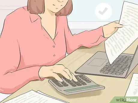 Image titled Apply for Emergency Food Stamps Step 14