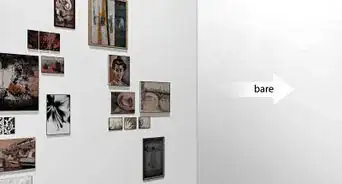 Decorate Your Home in Eclectic Style