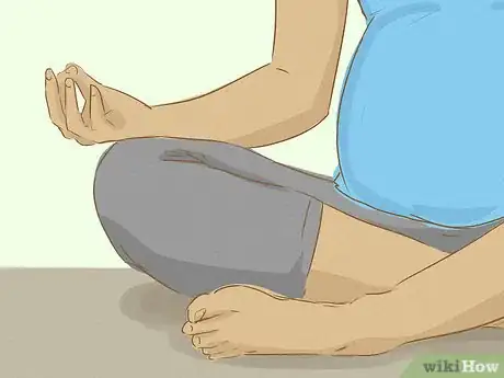 Image titled Deal with an Eating Disorder During Pregnancy Step 10