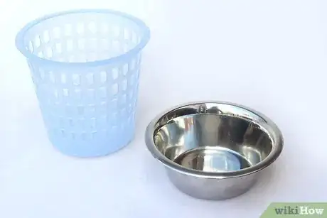 Image titled Make Raised Dog Bowls Step 3