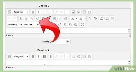 Image titled Make Online Quizzes in Moodle Step 6
