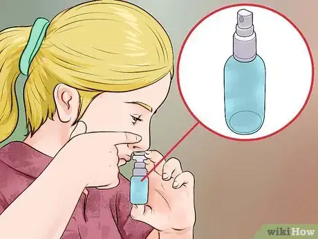 Image titled Get Rid of a Cold Without Medicine Step 23