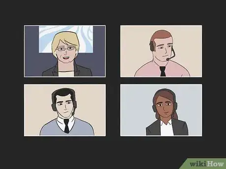 Image titled Manage and Retain All Star Employees Step 17