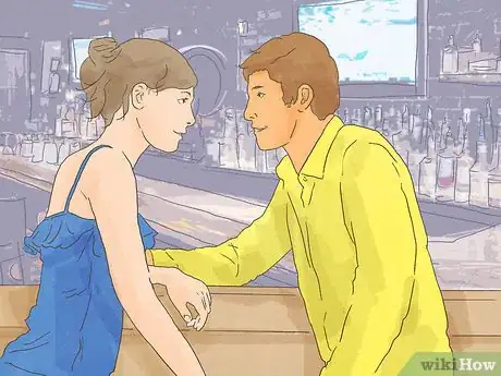 Image titled Differentiate Between Love and Friendship Step 12