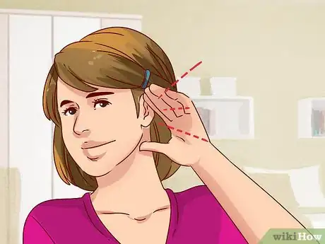 Image titled Handle a Difficult Date Step 11