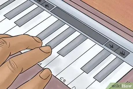 Image titled Sing Like Christina Aguilera Step 11