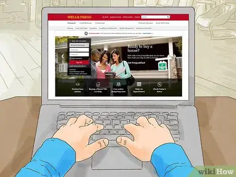 Image titled Buy Bank Owned Commercial Property Step 2