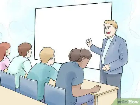 Image titled Get Better Grades in Elementary School Step 6