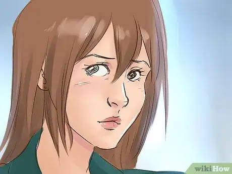 Image titled Convince Your Parents That Your School Is Good Step 9