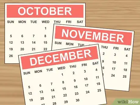 Image titled Check Your PSAT Score Step 1