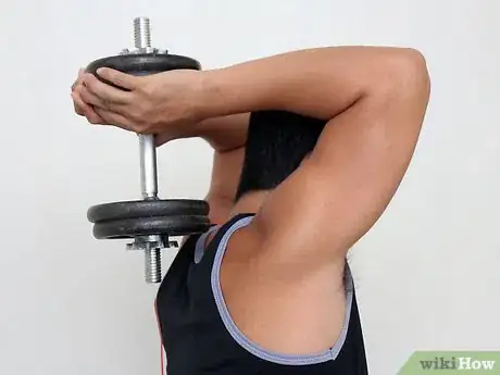 Image titled Get Motivated to Do a Healthy Workout Step 4