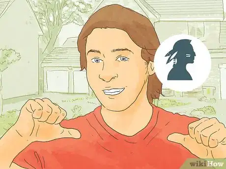 Image titled Get Financial Aid for College Step 11