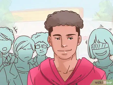 Image titled Focus on Strengths to Reduce Social Anxiety Step 7