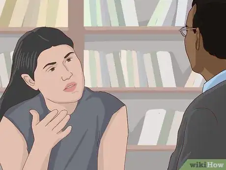 Image titled Become an Interior Designer in Texas Step 7