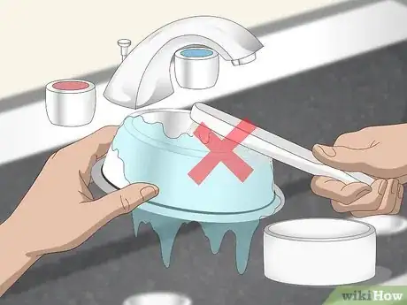 Image titled Improve the Quality of Your Pet's Drinking Water Step 3